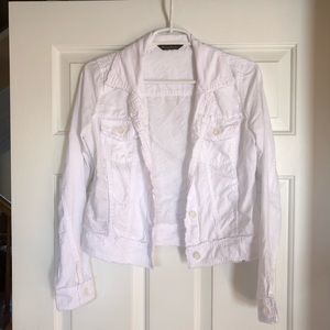 Tommy Bahama Two Palms Linen Jacket